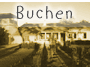 Buchungsformular