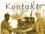Kontakt zu Gross-Okandjou