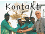 Kontakt zu Gross-Okandjou