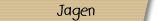 Jagen in Gross-Okandjou