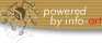 powered by Info-art