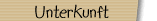 Unterkunft in Gross-Okandjou