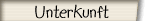 Unterkunft in Gross-Okandjou